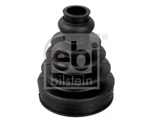 FEBI BILSTEIN 38338