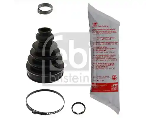 FEBI BILSTEIN 38339