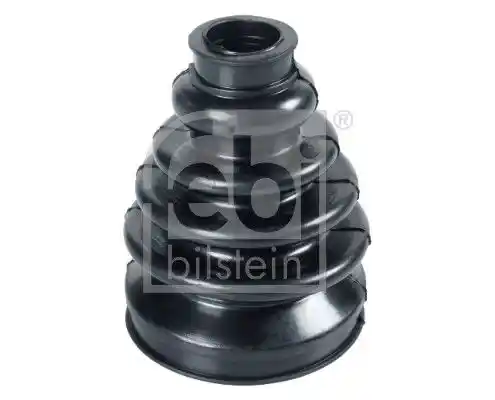 FEBI BILSTEIN 38340