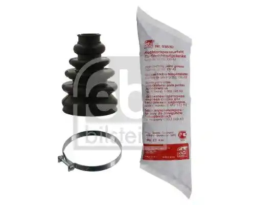 FEBI BILSTEIN 38341