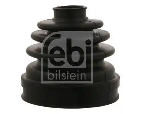 FEBI BILSTEIN 38342