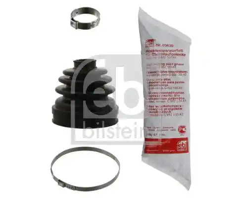 FEBI BILSTEIN 38343 FEBI BILSTEIN 38343