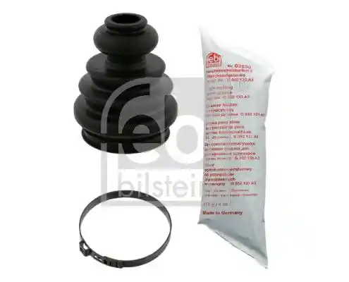 FEBI BILSTEIN 38345