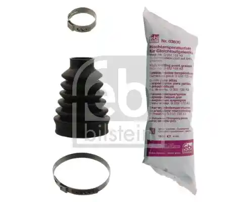 FEBI BILSTEIN 38349 FEBI BILSTEIN 38349