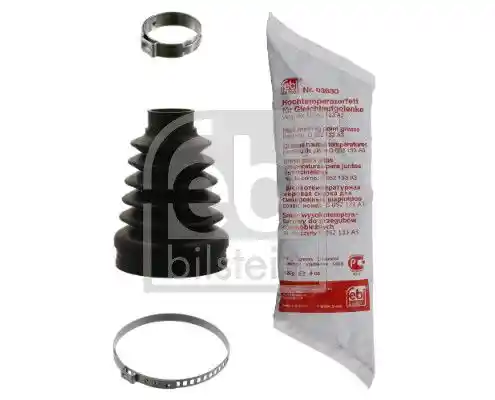 FEBI BILSTEIN 38351