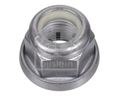 FEBI BILSTEIN 38356