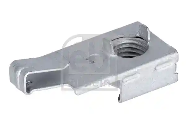 FEBI BILSTEIN 38357