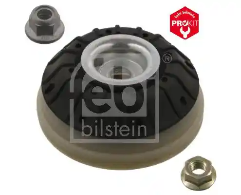 FEBI BILSTEIN 38360 FEBI BILSTEIN 38360