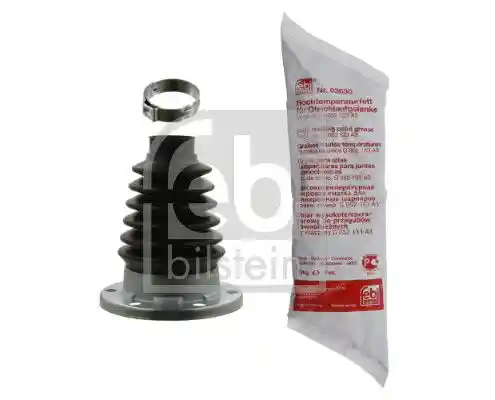 FEBI BILSTEIN 38365 FEBI BILSTEIN 38365