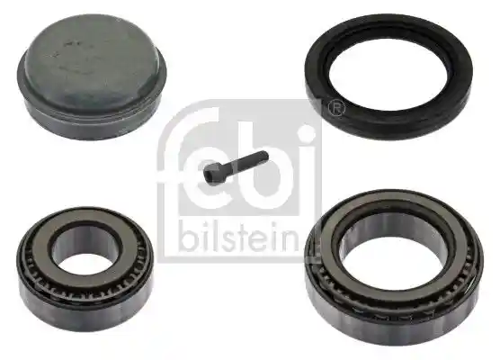 FEBI BILSTEIN 38374