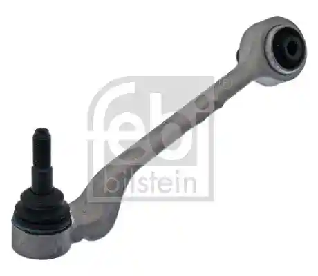 FEBI BILSTEIN 38377
