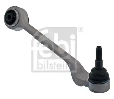 FEBI BILSTEIN 38378