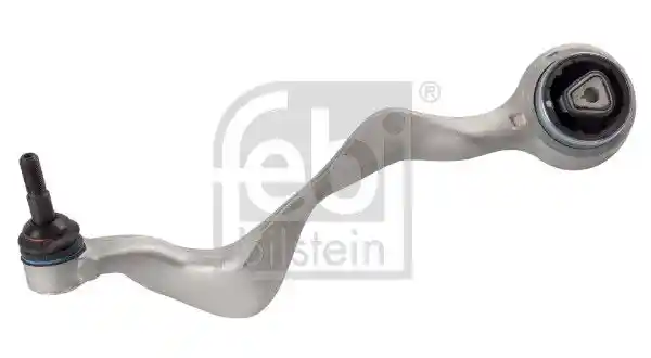 FEBI BILSTEIN 38379