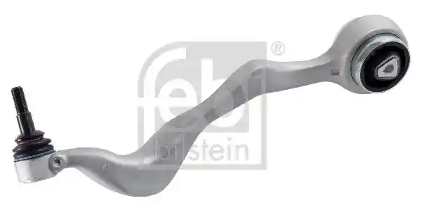 FEBI BILSTEIN 38380