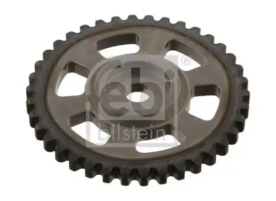 FEBI BILSTEIN 38381
