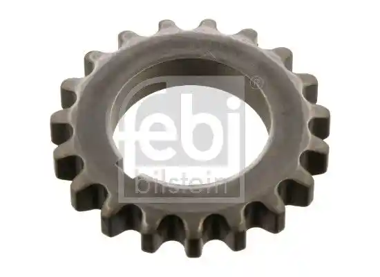 FEBI BILSTEIN 38382