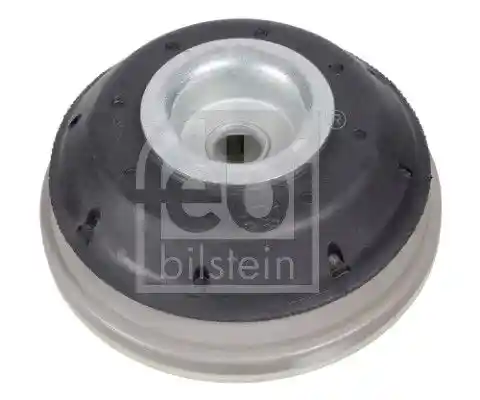 FEBI BILSTEIN 38390 FEBI BILSTEIN 38390