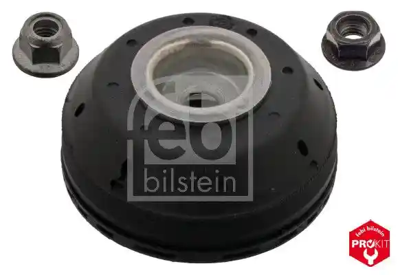 FEBI BILSTEIN 38391 FEBI BILSTEIN 38391