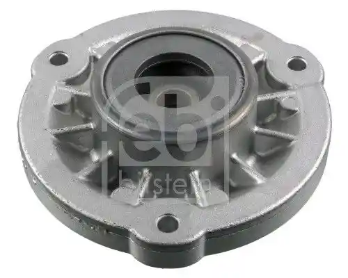 FEBI BILSTEIN 38394