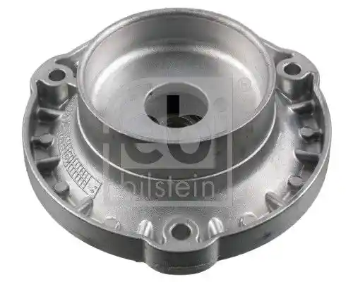 FEBI BILSTEIN 38394