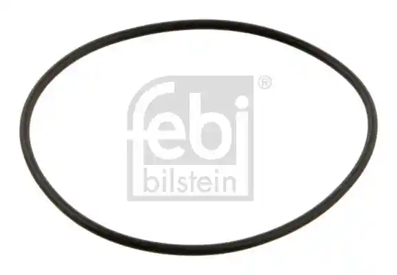 FEBI BILSTEIN 38396
