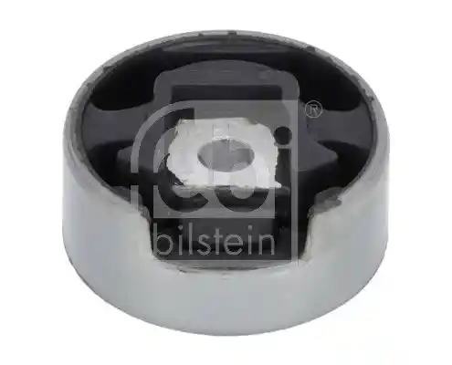 FEBI BILSTEIN 38401