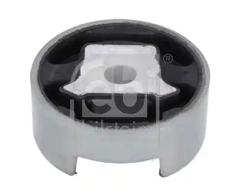 FEBI BILSTEIN 38401