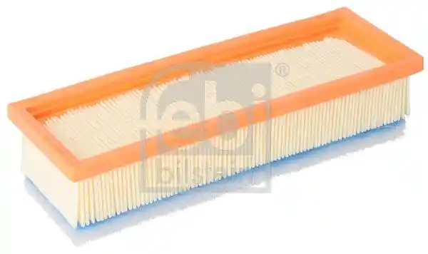 FEBI BILSTEIN 38406