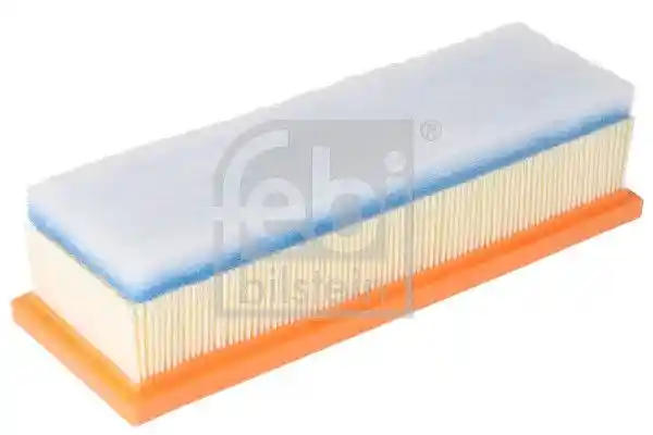 FEBI BILSTEIN 38406