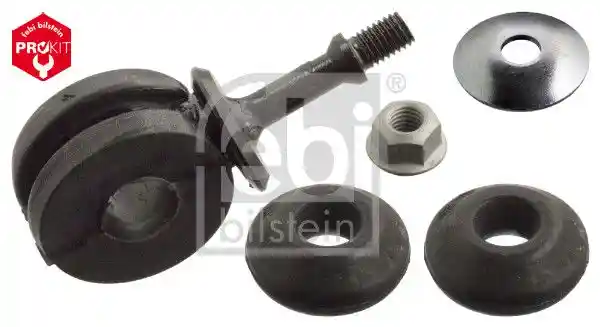FEBI BILSTEIN 38410