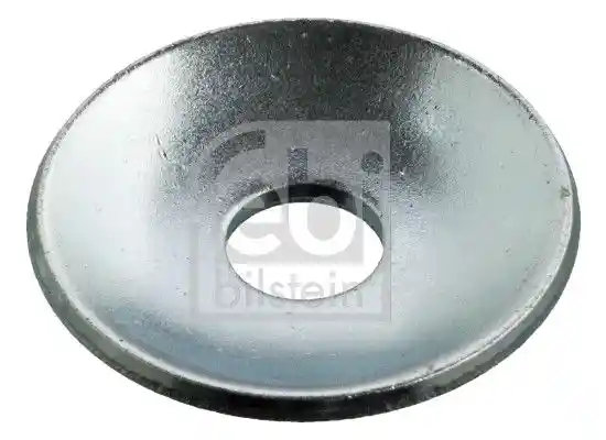FEBI BILSTEIN 38411