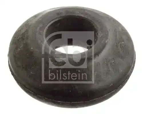 FEBI BILSTEIN 38412
