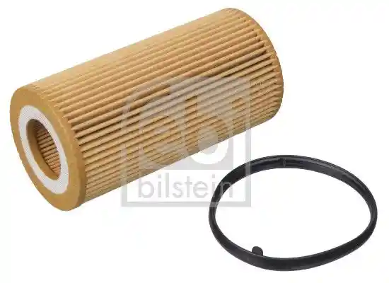 FEBI BILSTEIN 38462