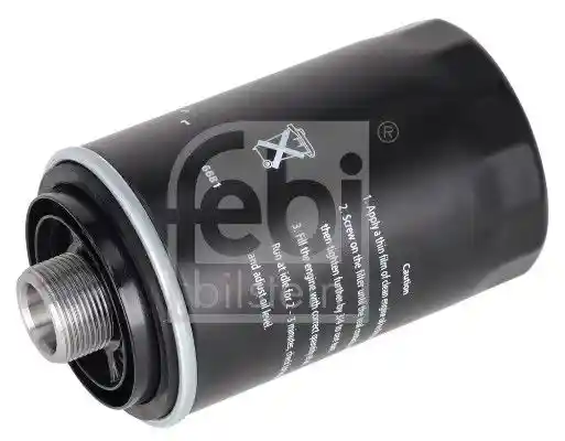 FEBI BILSTEIN 38477