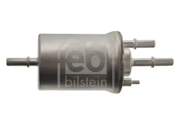 FEBI BILSTEIN 38483