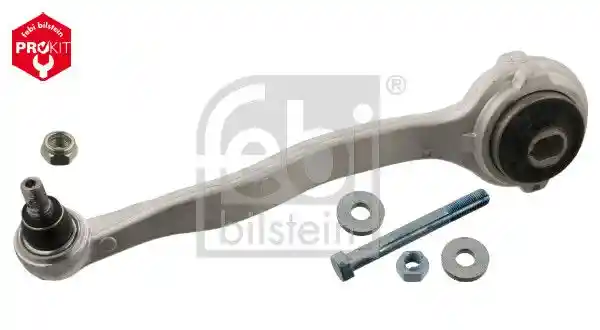 FEBI BILSTEIN 38484