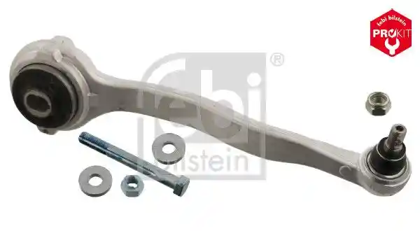 FEBI BILSTEIN 38485