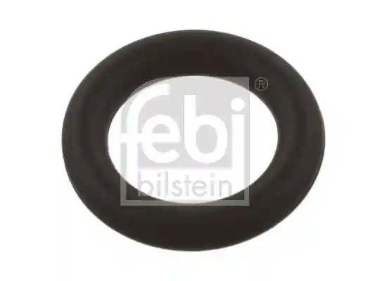 FEBI BILSTEIN 38492