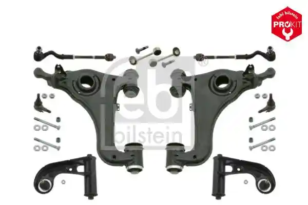 FEBI BILSTEIN 38498