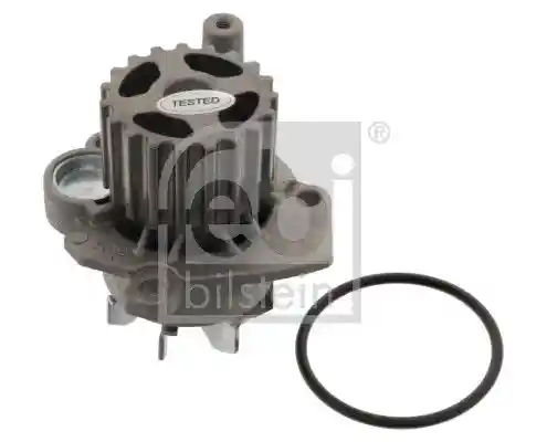 FEBI BILSTEIN 38512 FEBI BILSTEIN 38512