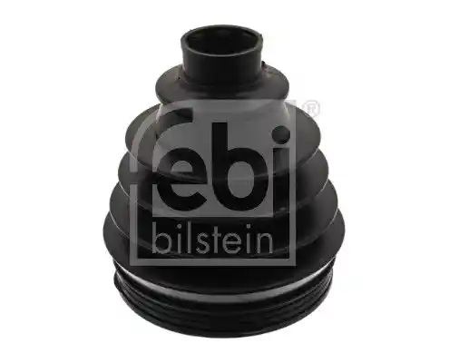 FEBI BILSTEIN 38538