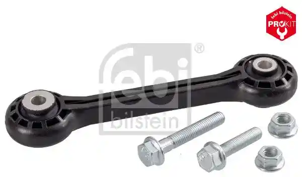 FEBI BILSTEIN 38540