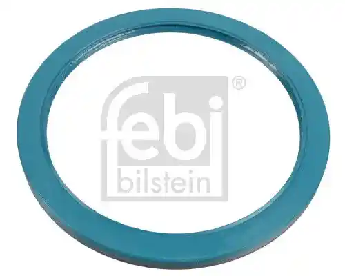 FEBI BILSTEIN 38541