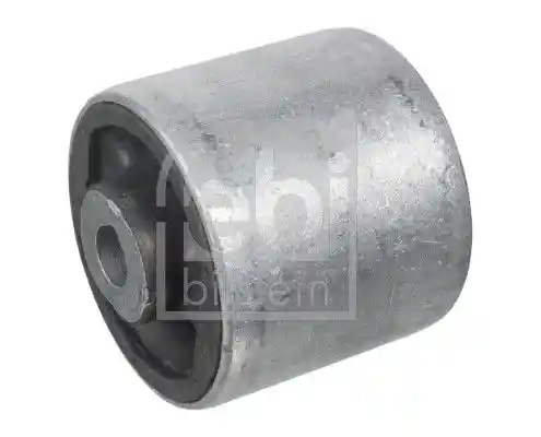 FEBI BILSTEIN 38547