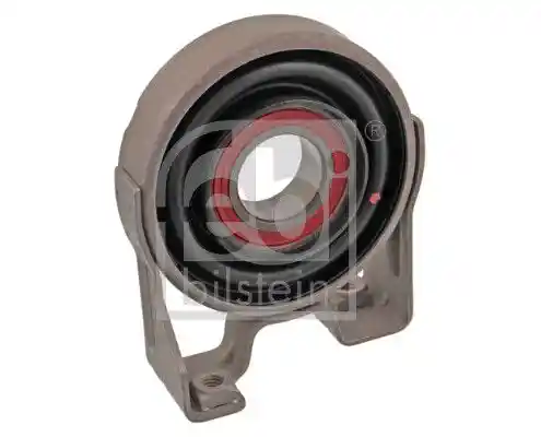 FEBI BILSTEIN 38548