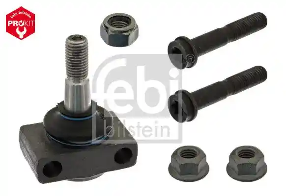FEBI BILSTEIN 38549