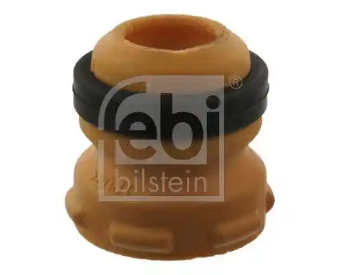 FEBI BILSTEIN 38551 FEBI BILSTEIN 38551