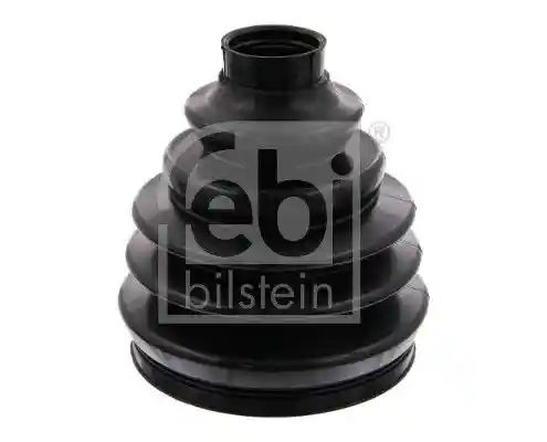 FEBI BILSTEIN 38561