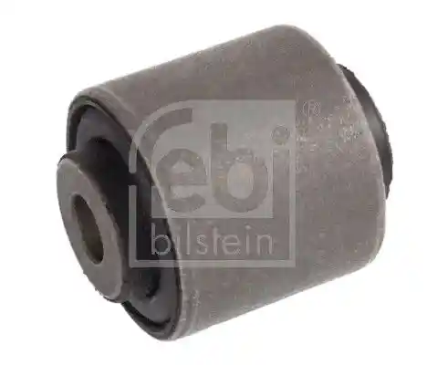 FEBI BILSTEIN 38582