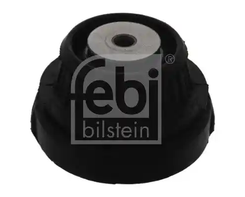 FEBI BILSTEIN 38584